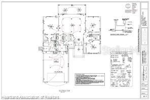 4298 N Course Lane , Avon Park, FL 33825 Photo