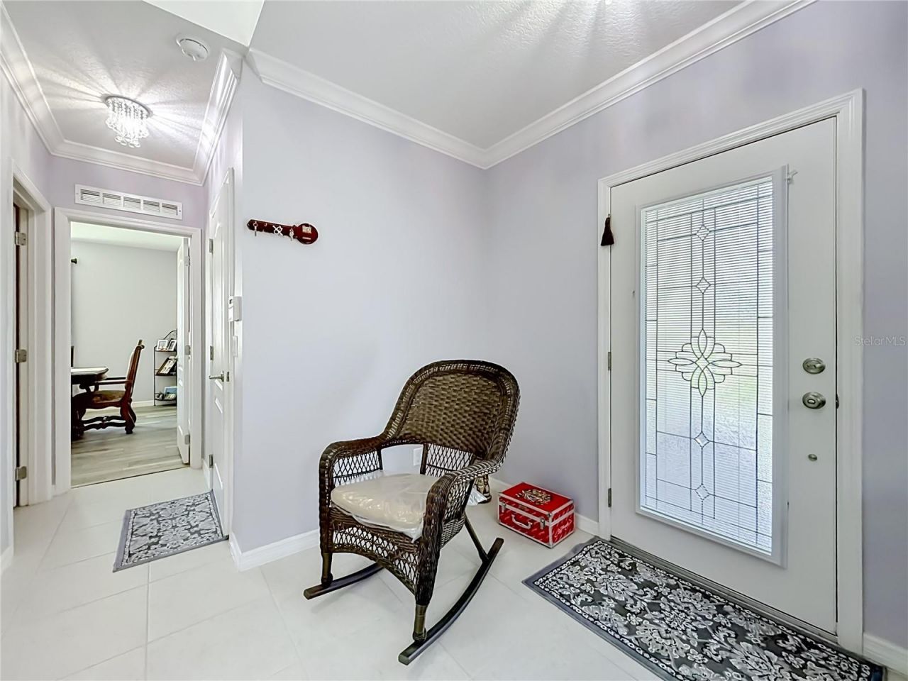 15523 Gemini Drive, Mascotte, FL 34753 Photo