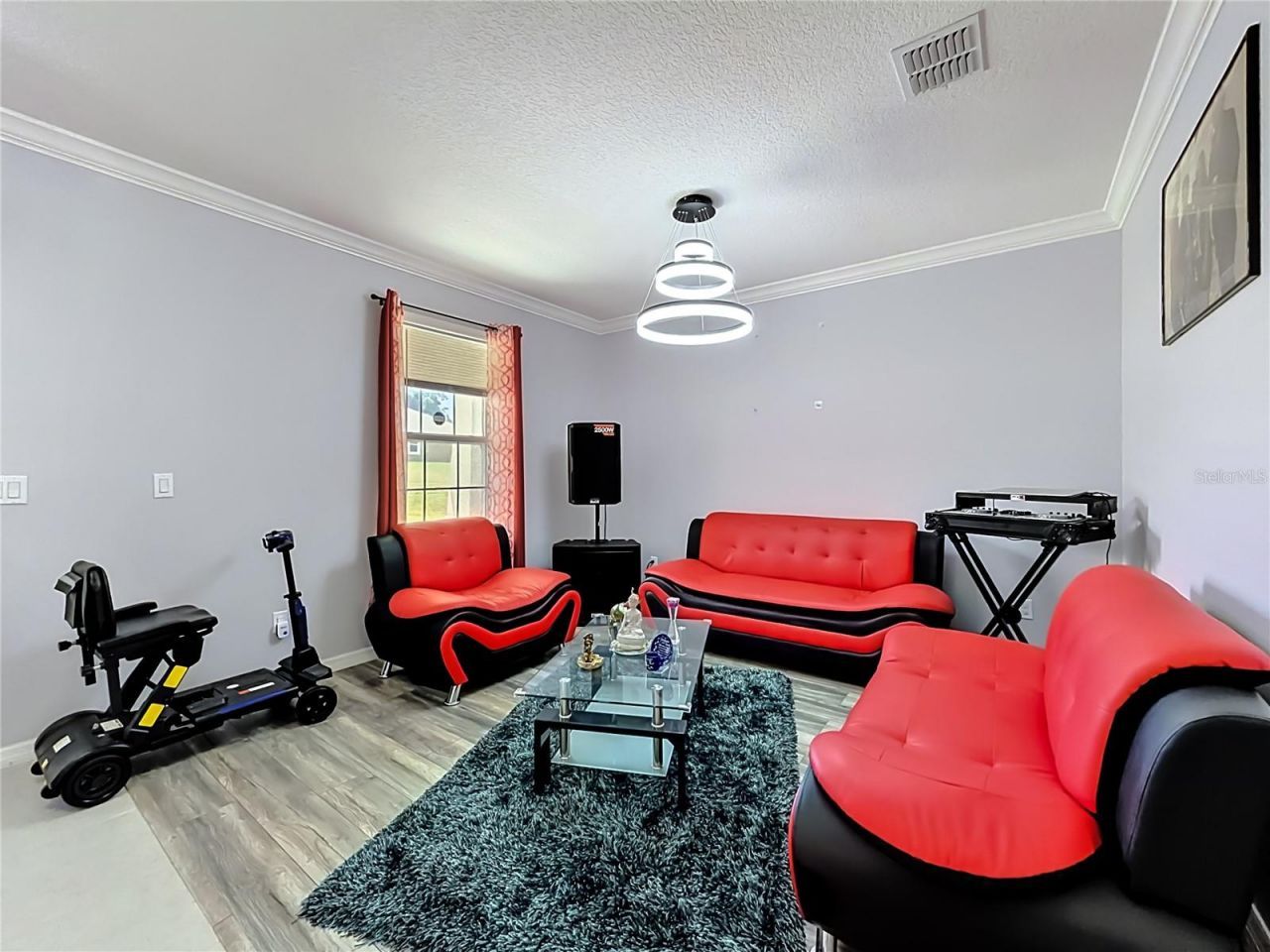 15523 Gemini Drive, Mascotte, FL 34753 Photo