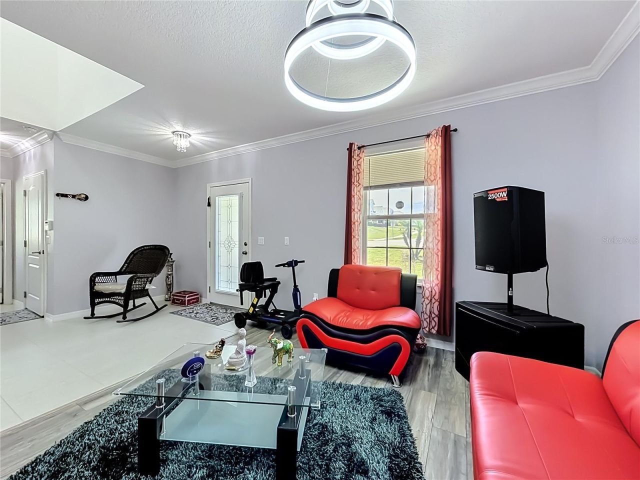 15523 Gemini Drive, Mascotte, FL 34753 Photo