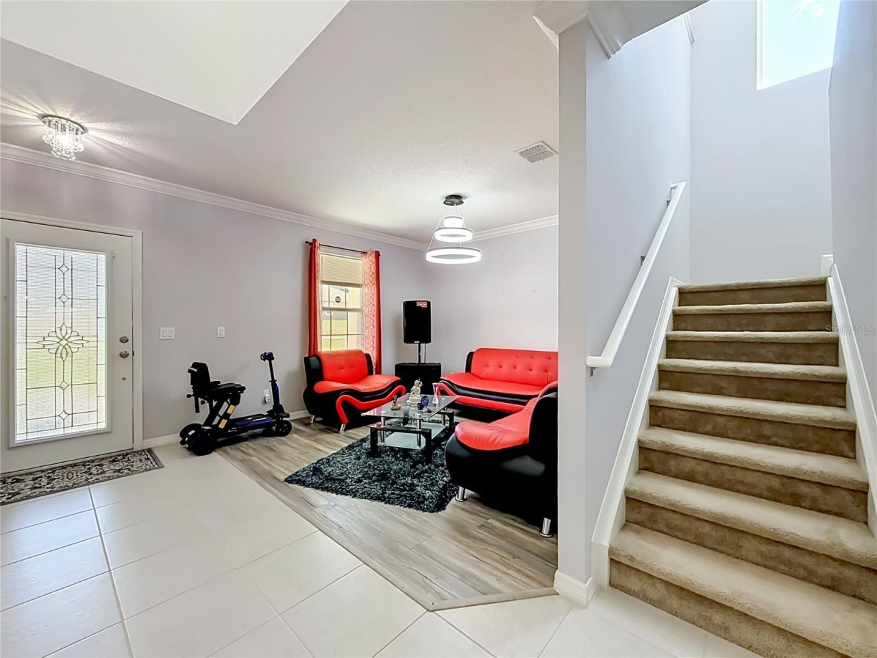 15523 Gemini Drive, Mascotte, FL 34753 Photo