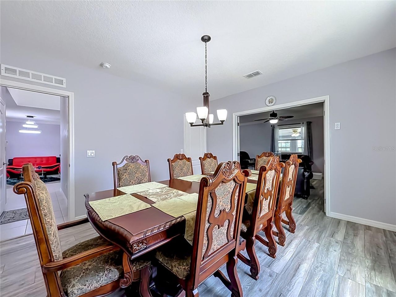 15523 Gemini Drive, Mascotte, FL 34753 Photo