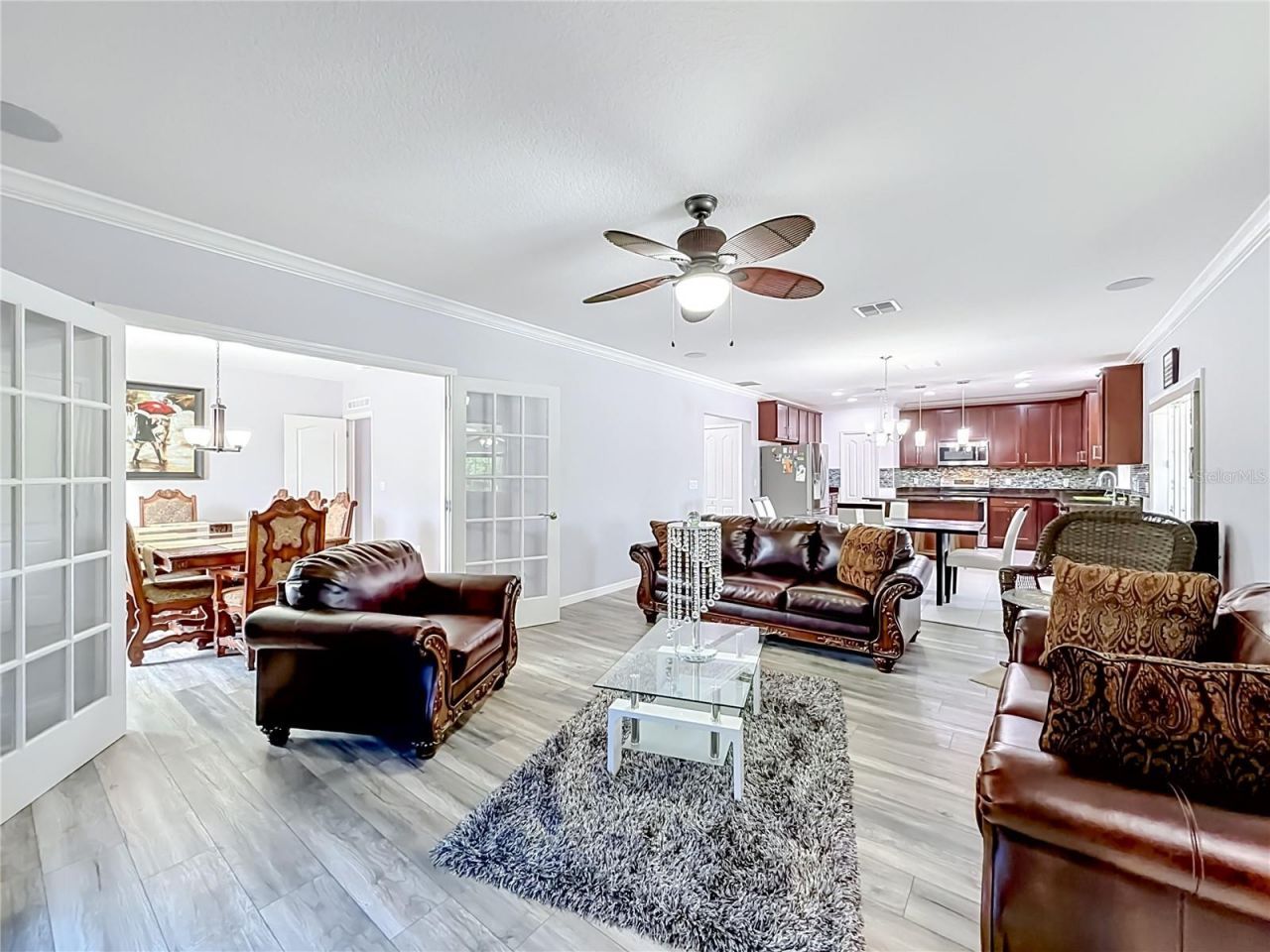 15523 Gemini Drive, Mascotte, FL 34753 Photo