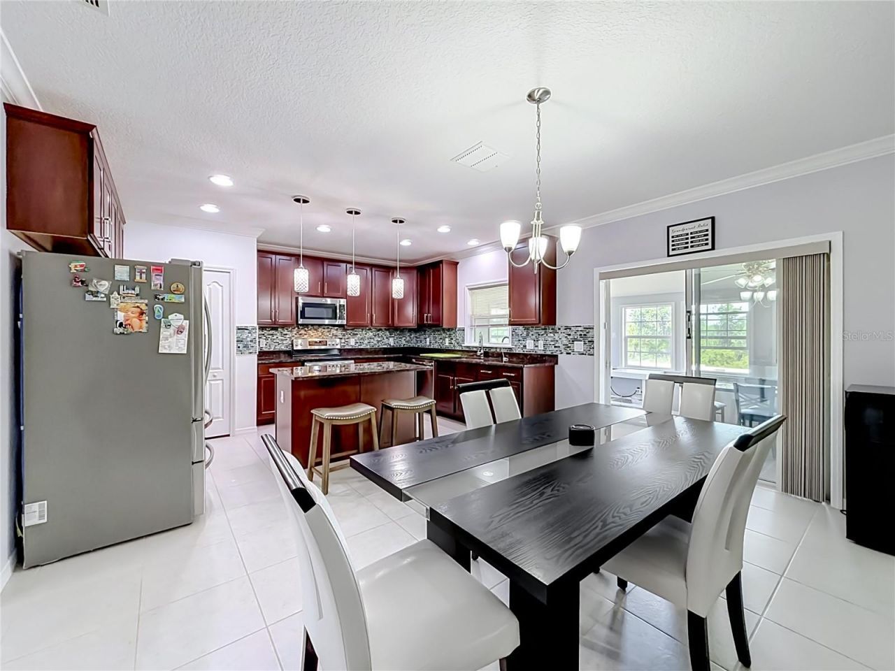 15523 Gemini Drive, Mascotte, FL 34753 Photo
