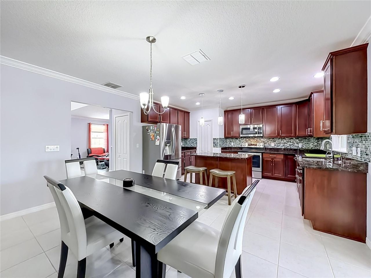 15523 Gemini Drive, Mascotte, FL 34753 Photo