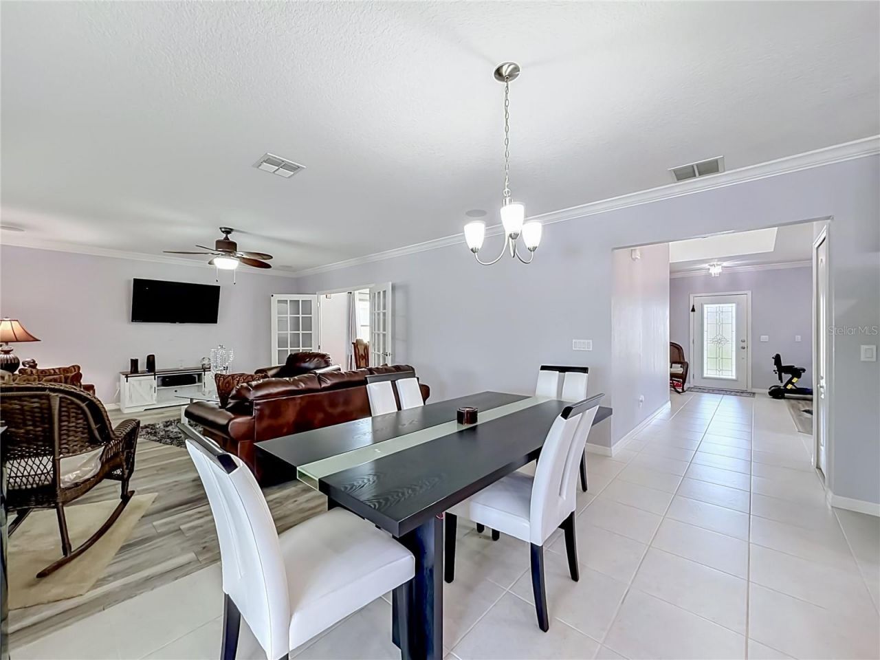 15523 Gemini Drive, Mascotte, FL 34753 Photo