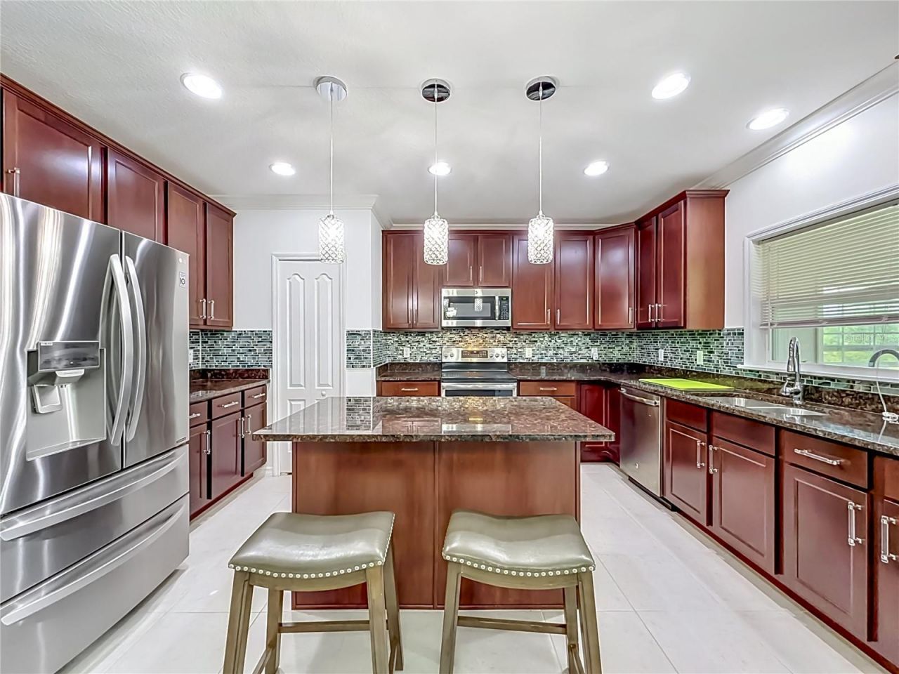 15523 Gemini Drive, Mascotte, FL 34753 Photo