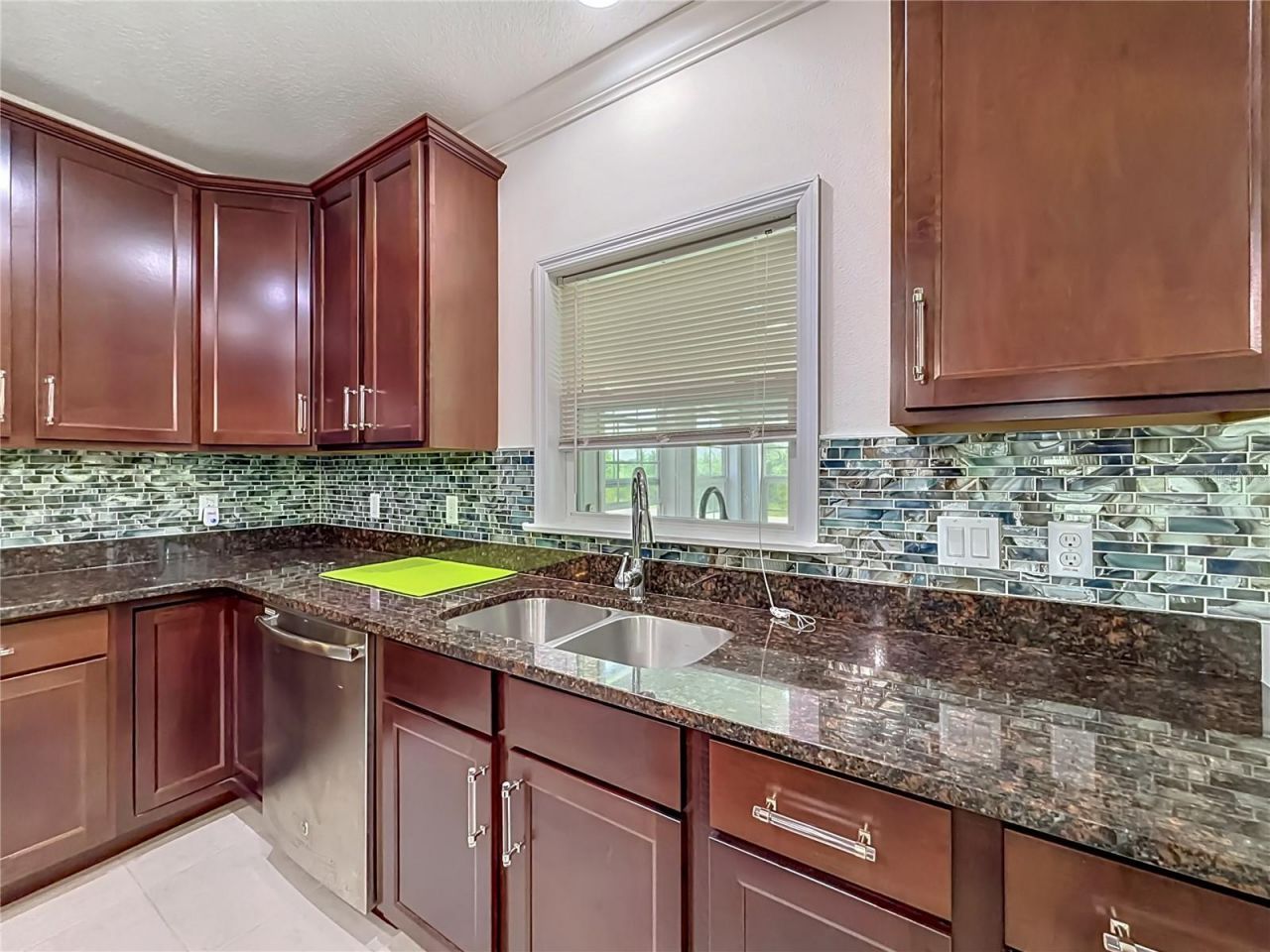 15523 Gemini Drive, Mascotte, FL 34753 Photo