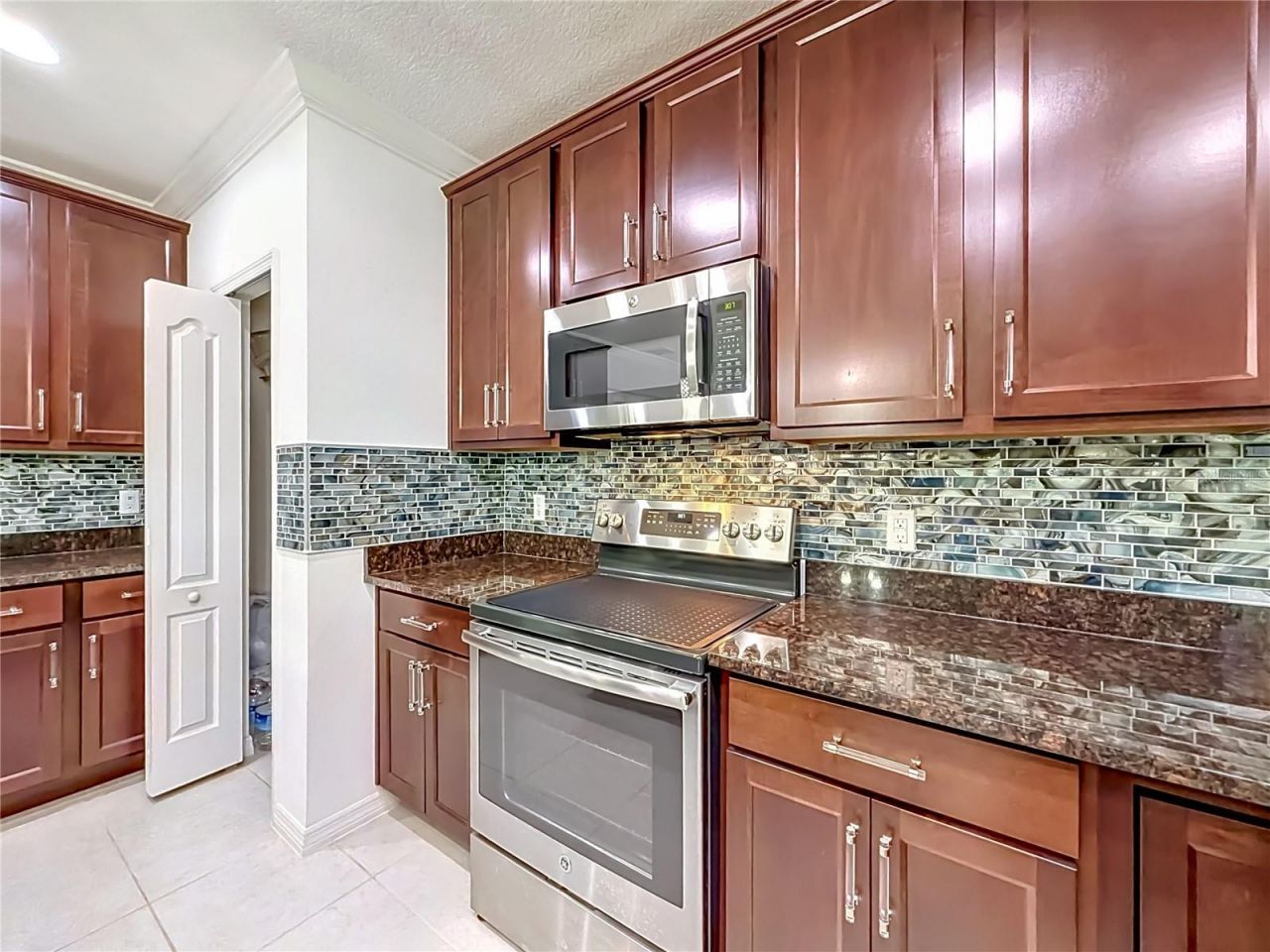 15523 Gemini Drive, Mascotte, FL 34753 Photo