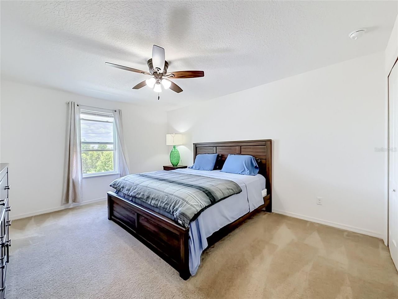 15523 Gemini Drive, Mascotte, FL 34753 Photo