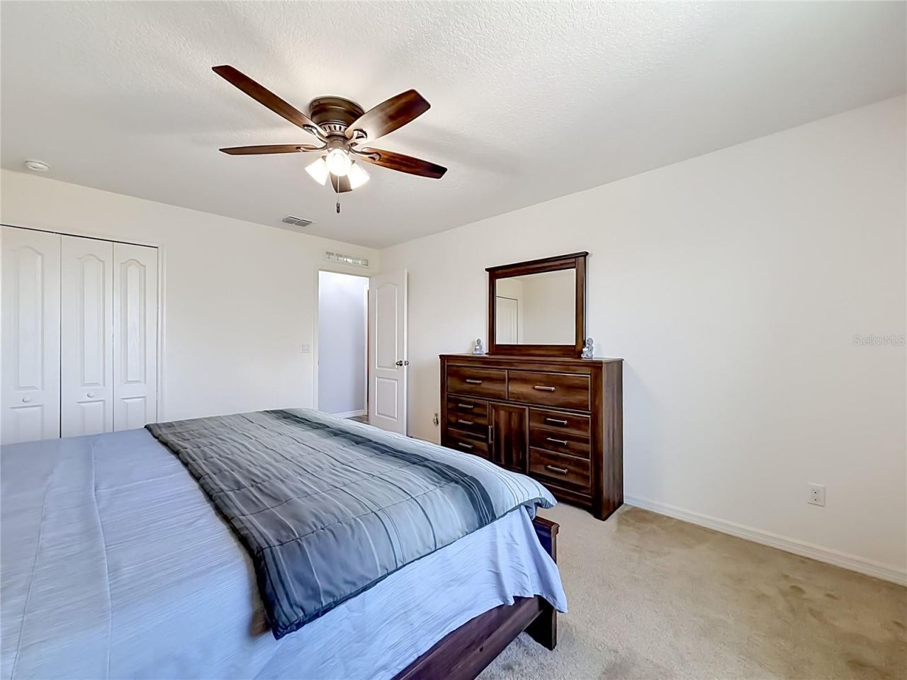 15523 Gemini Drive, Mascotte, FL 34753 Photo