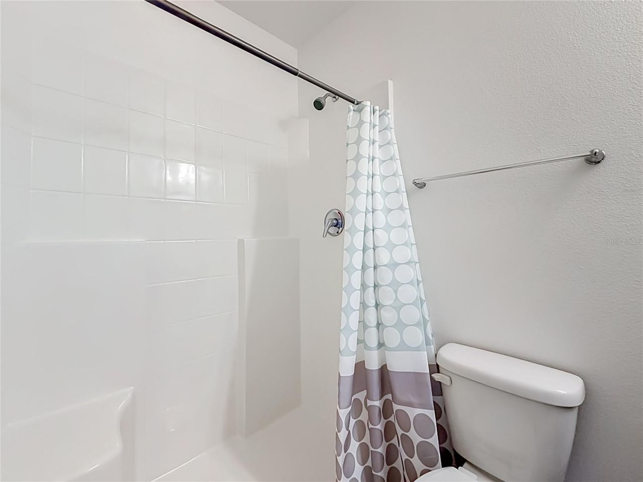 15523 Gemini Drive, Mascotte, FL 34753 Photo