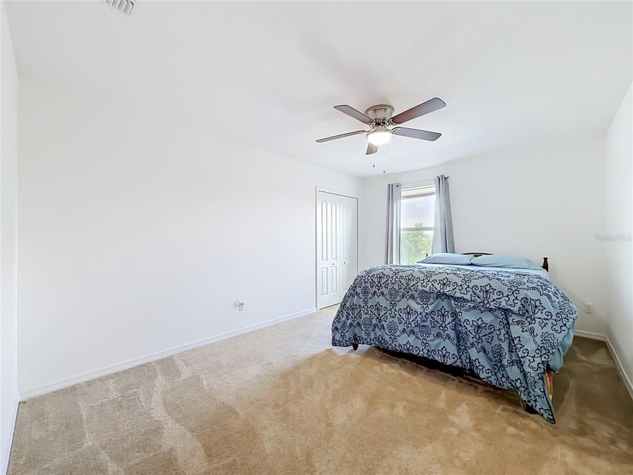 15523 Gemini Drive, Mascotte, FL 34753 Photo