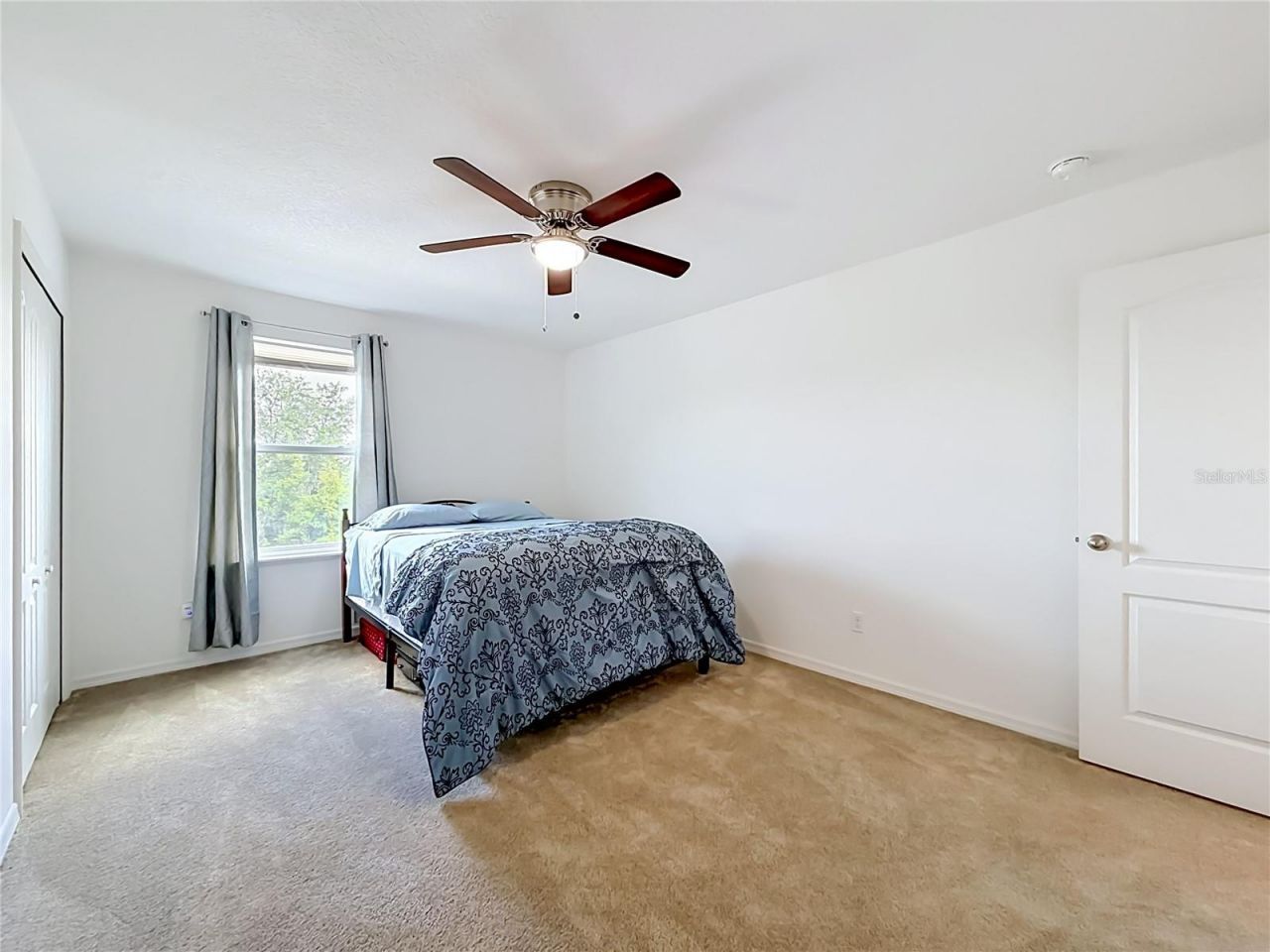 15523 Gemini Drive, Mascotte, FL 34753 Photo