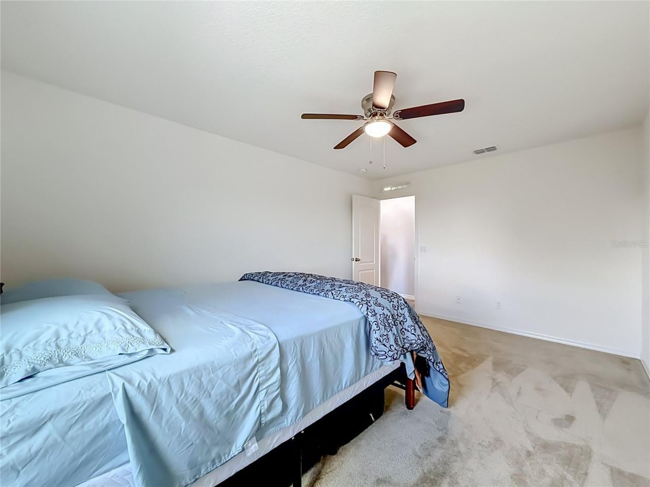 15523 Gemini Drive, Mascotte, FL 34753 Photo