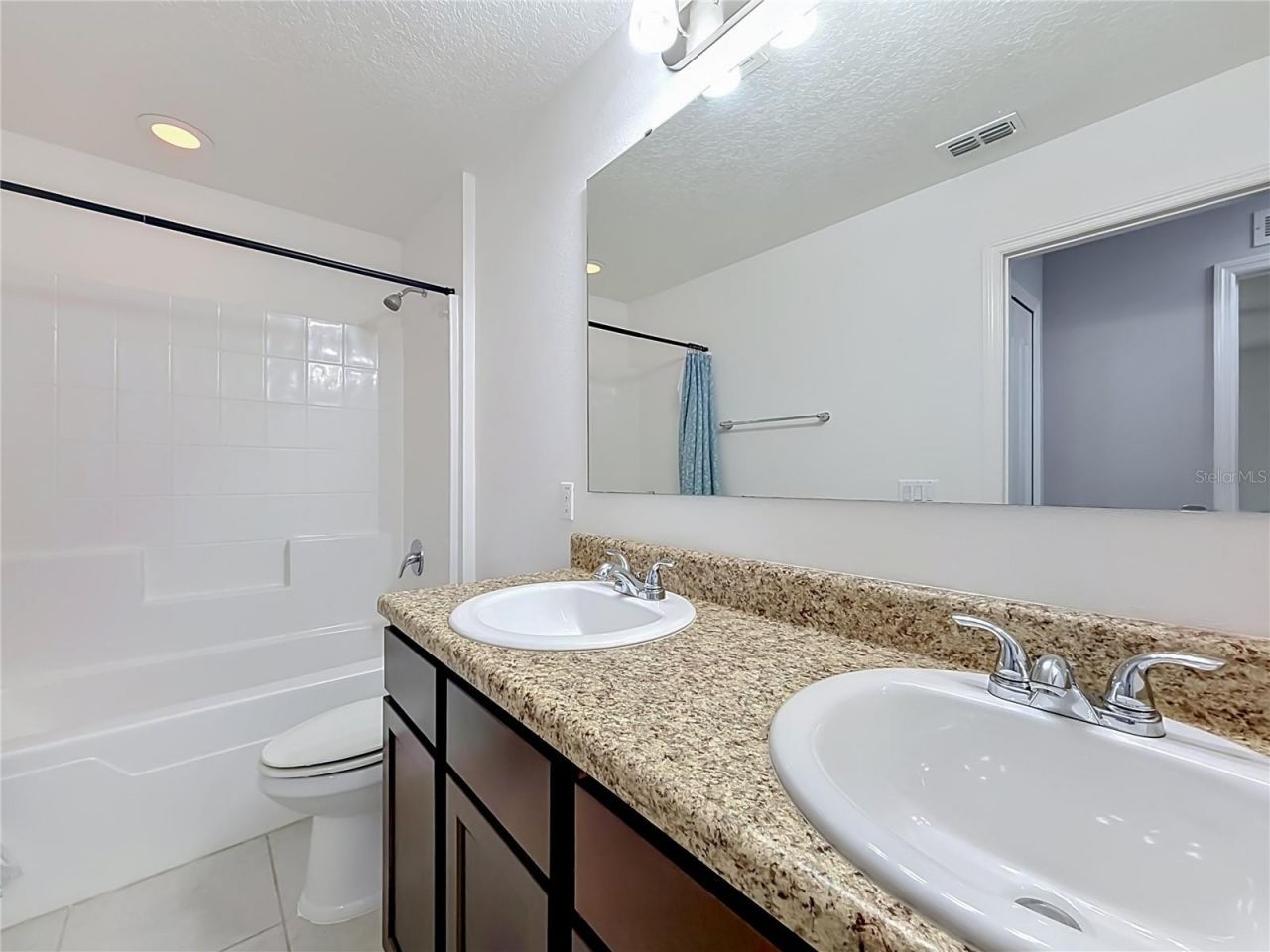 15523 Gemini Drive, Mascotte, FL 34753 Photo
