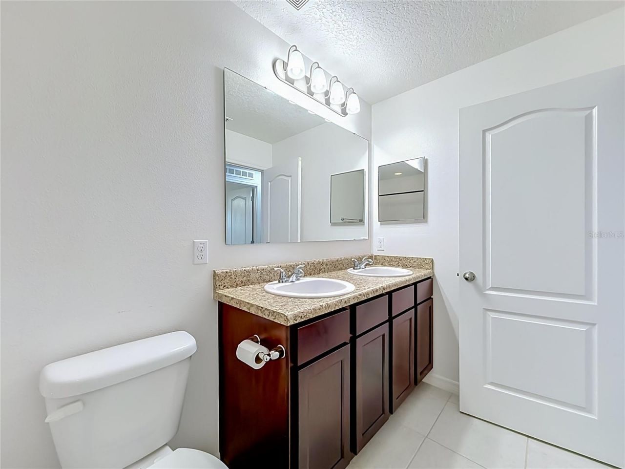 15523 Gemini Drive, Mascotte, FL 34753 Photo