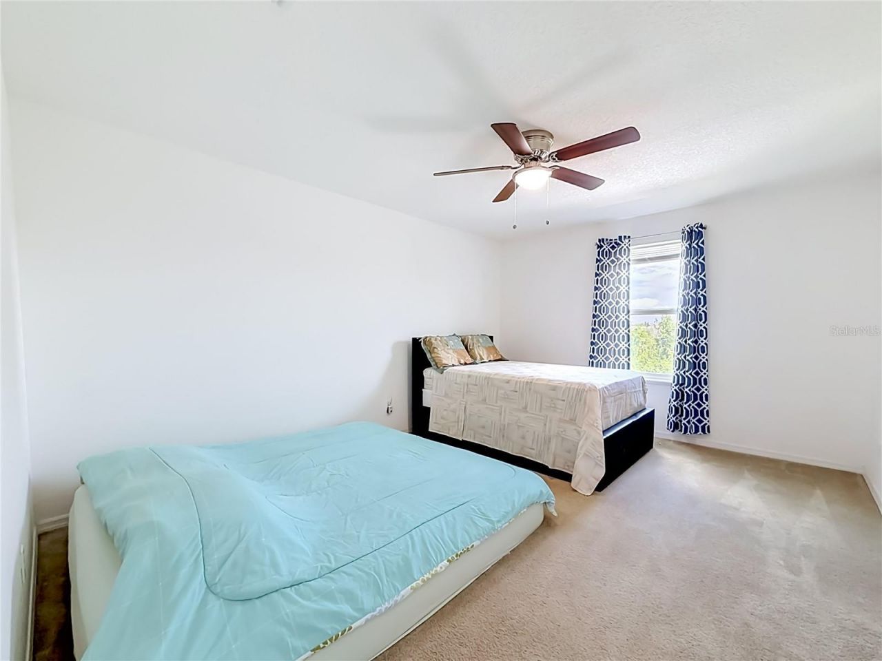 15523 Gemini Drive, Mascotte, FL 34753 Photo