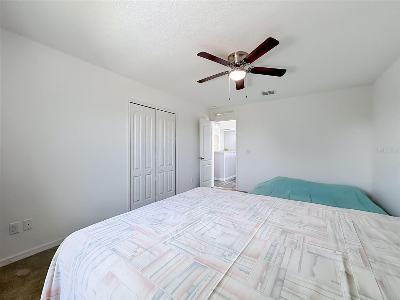 15523 Gemini Drive, Mascotte, FL 34753 Photo