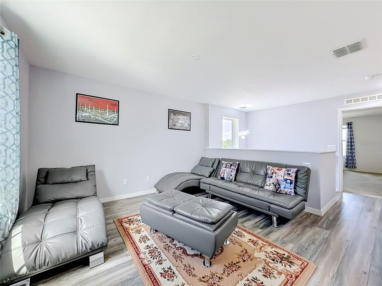 15523 Gemini Drive, Mascotte, FL 34753 Photo