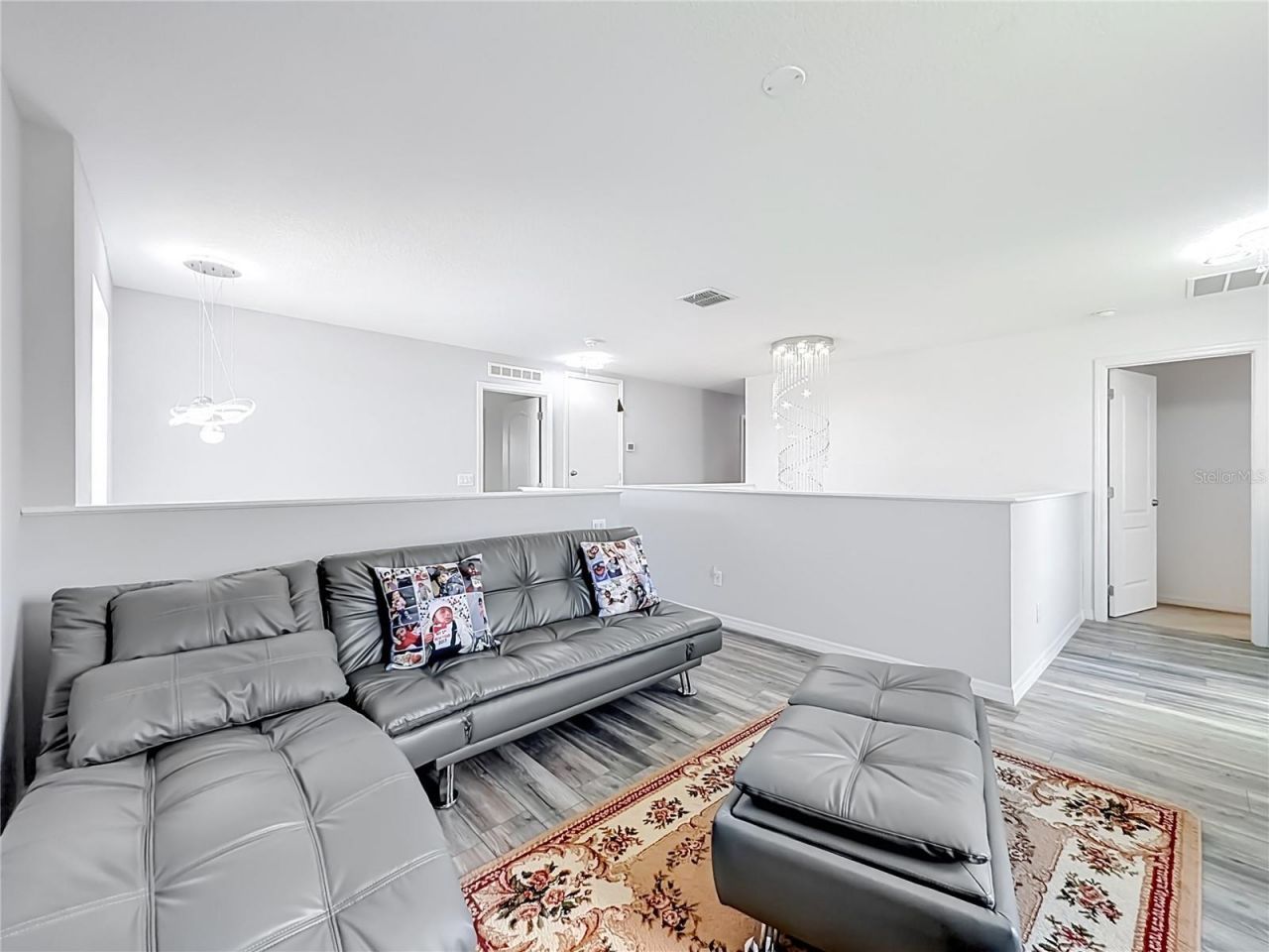 15523 Gemini Drive, Mascotte, FL 34753 Photo