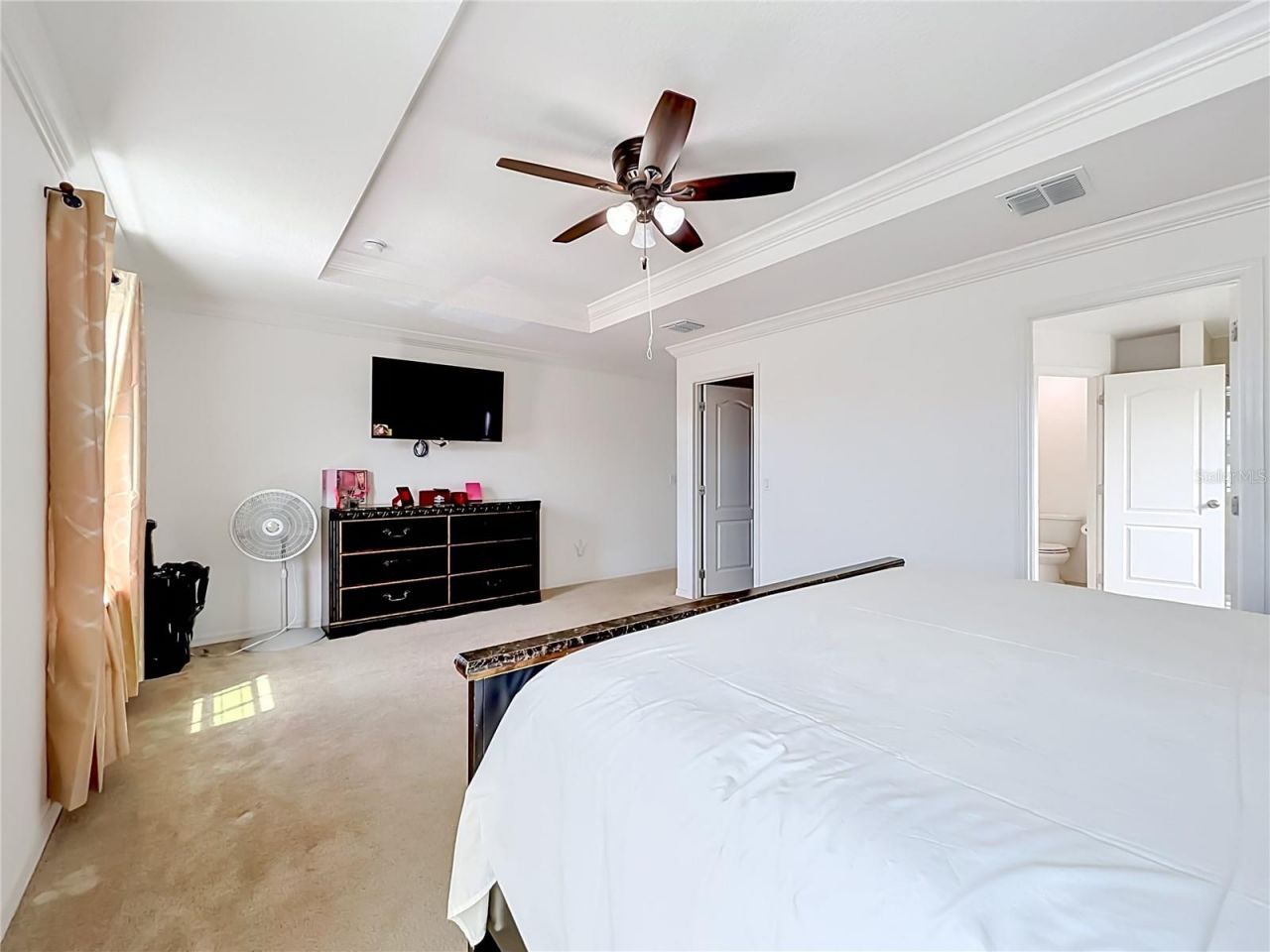 15523 Gemini Drive, Mascotte, FL 34753 Photo