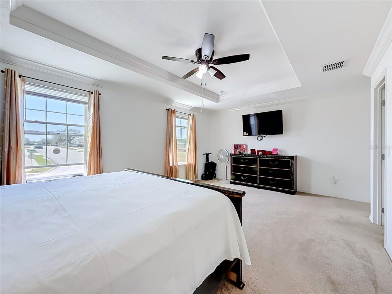 15523 Gemini Drive, Mascotte, FL 34753 Photo