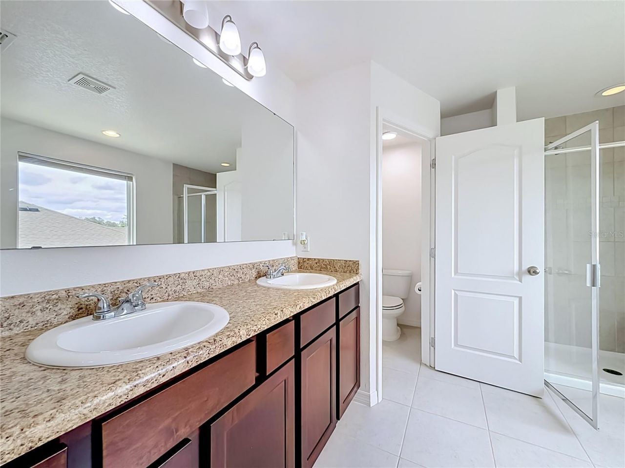 15523 Gemini Drive, Mascotte, FL 34753 Photo