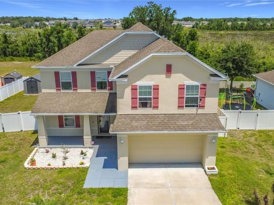 Property Image 7