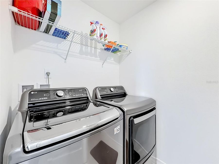 Property Image 62