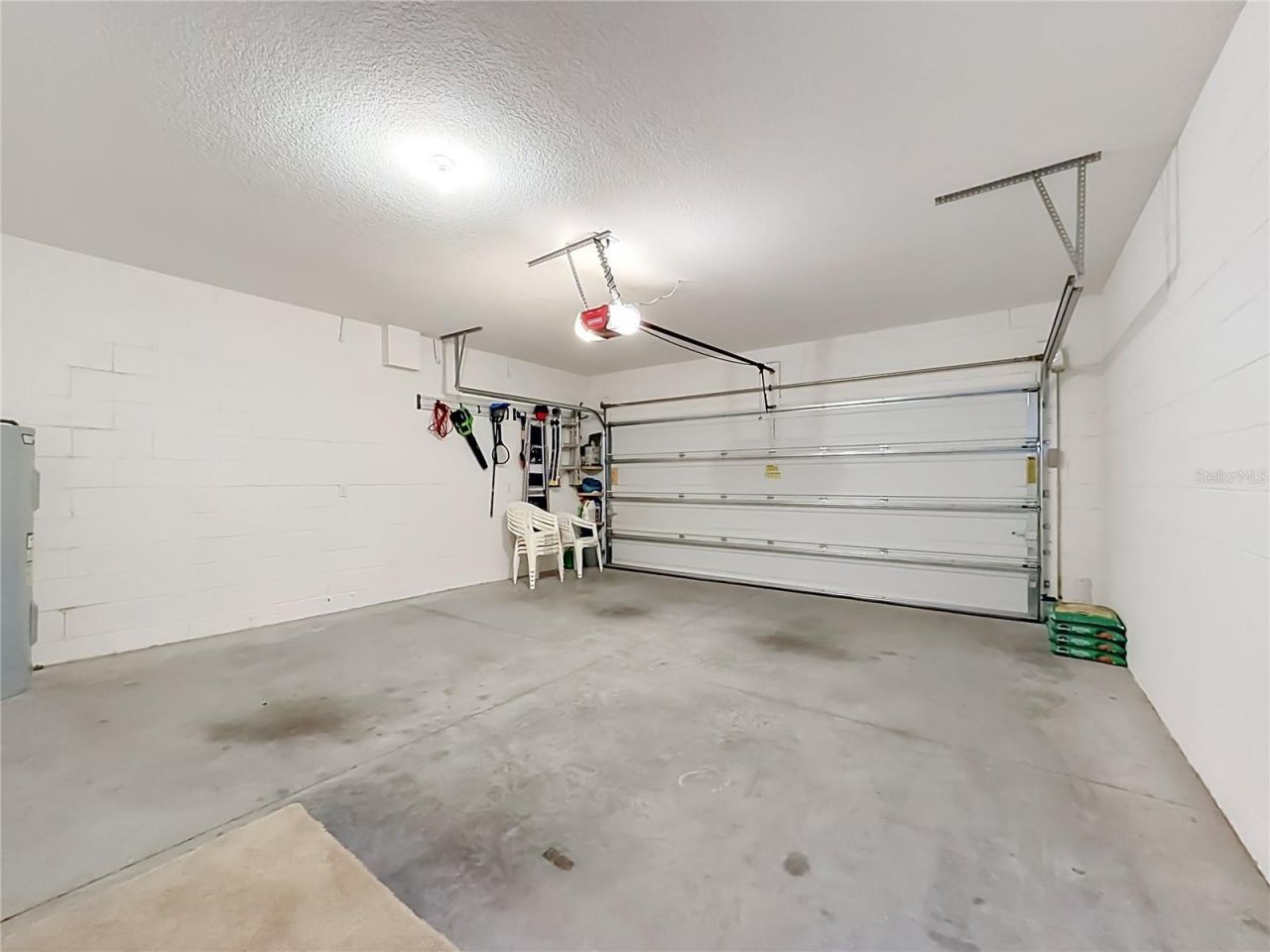 15523 Gemini Drive, Mascotte, FL 34753 Photo