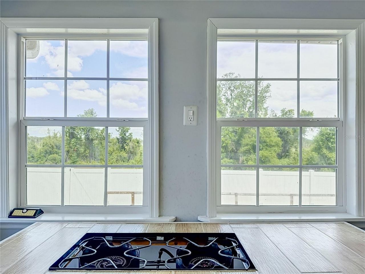 15523 Gemini Drive, Mascotte, FL 34753 Photo