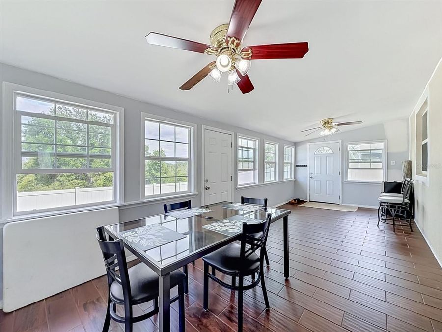 Property Image 67