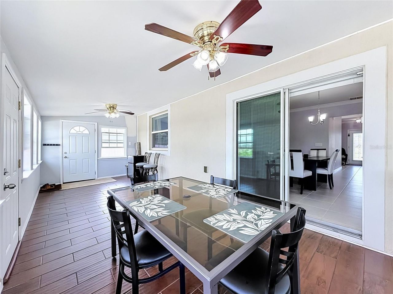 15523 Gemini Drive, Mascotte, FL 34753 Photo