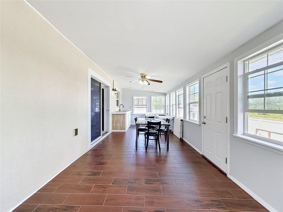 Property Image 69