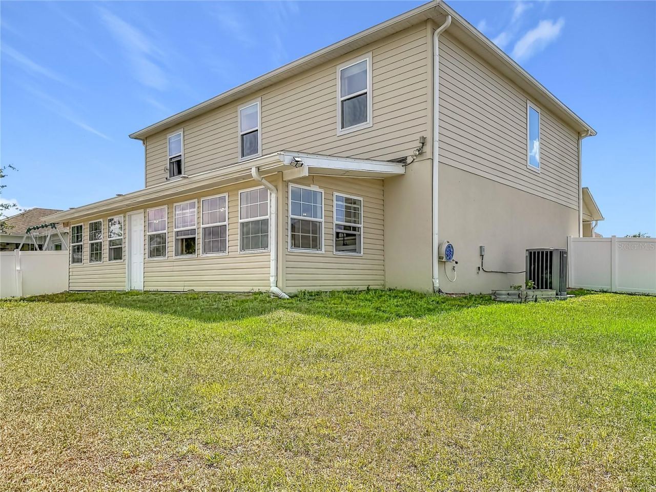 15523 Gemini Drive, Mascotte, FL 34753 Photo