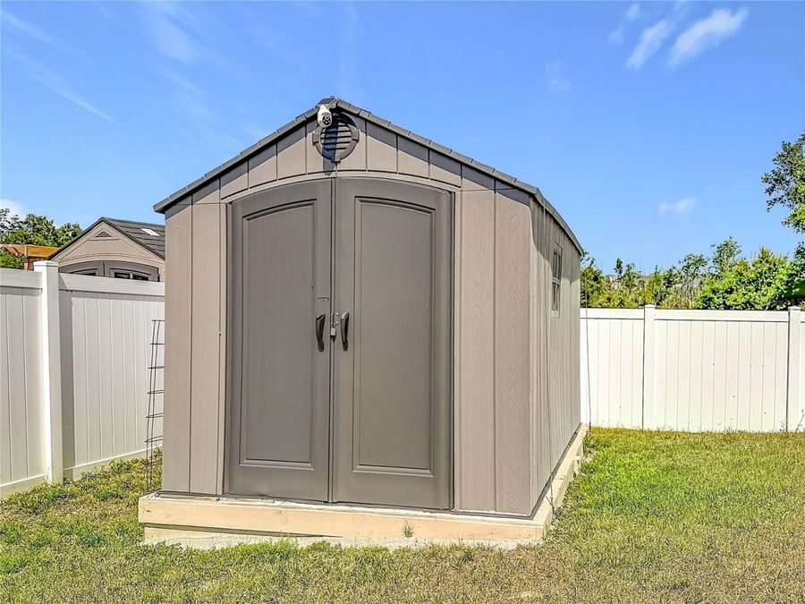 Property Image 71