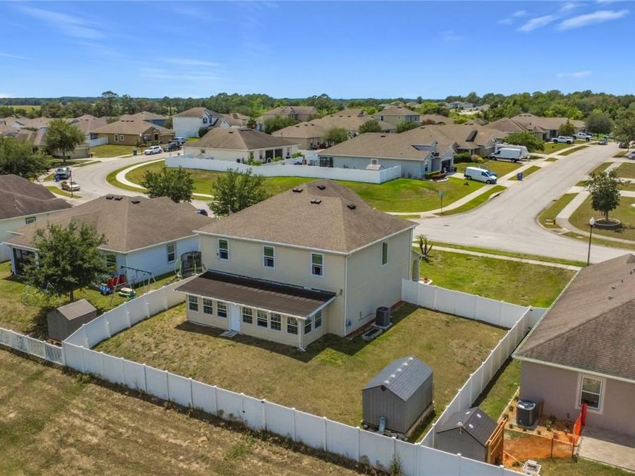 Property Image 73