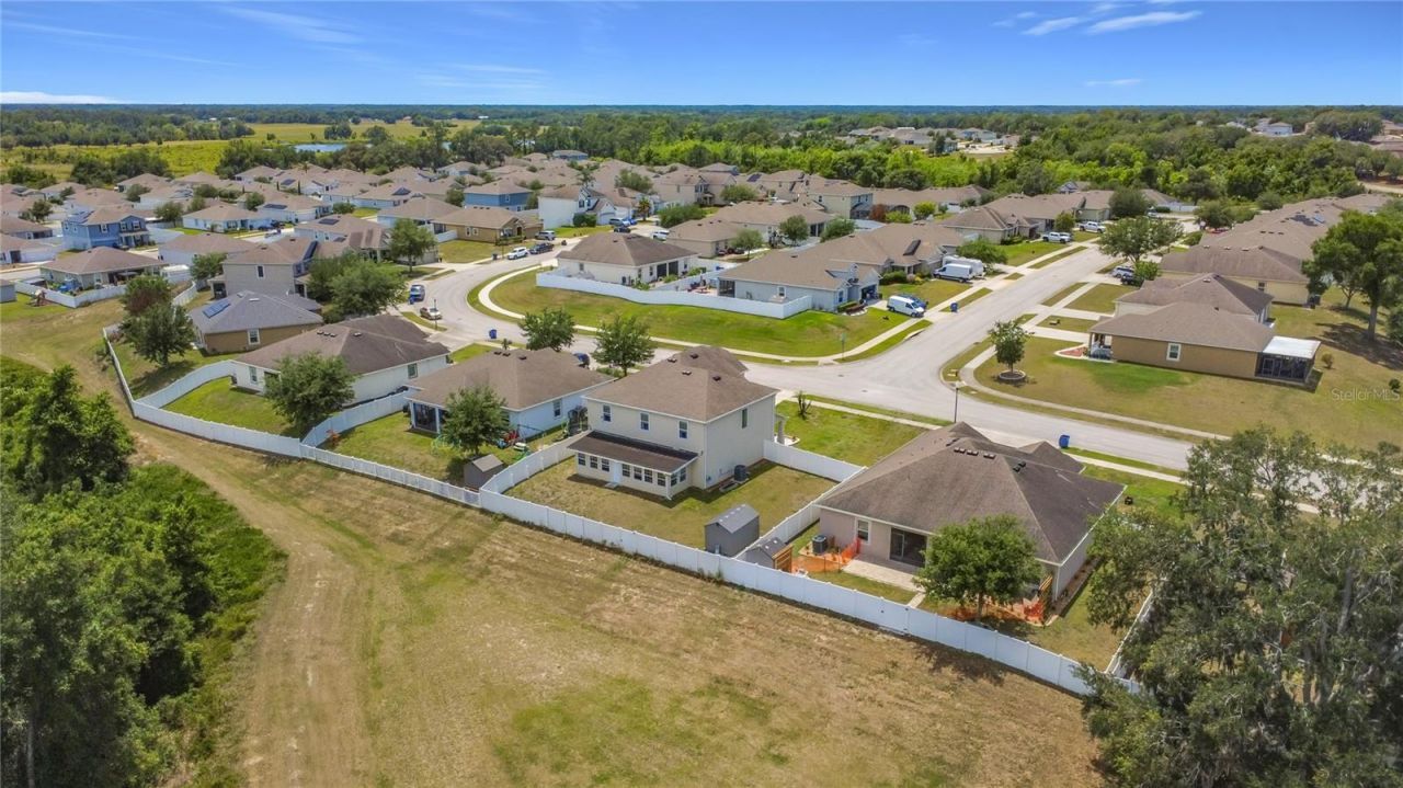 15523 Gemini Drive, Mascotte, FL 34753 Photo