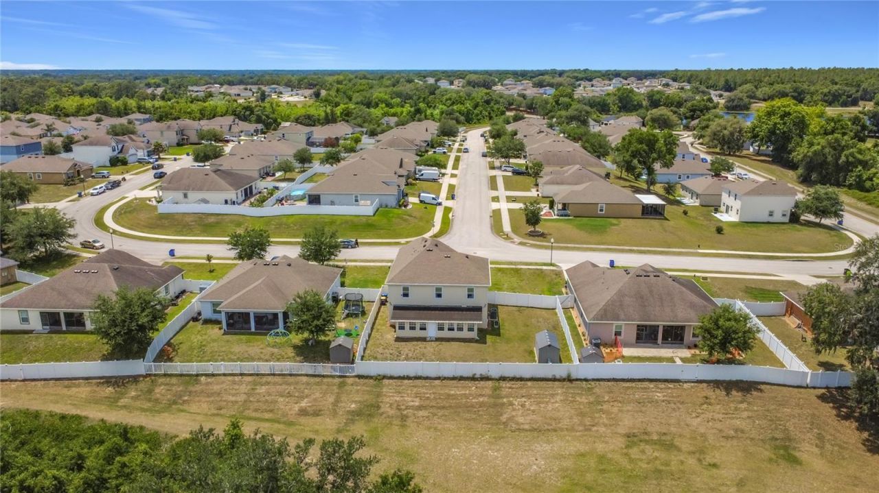 15523 Gemini Drive, Mascotte, FL 34753 Photo