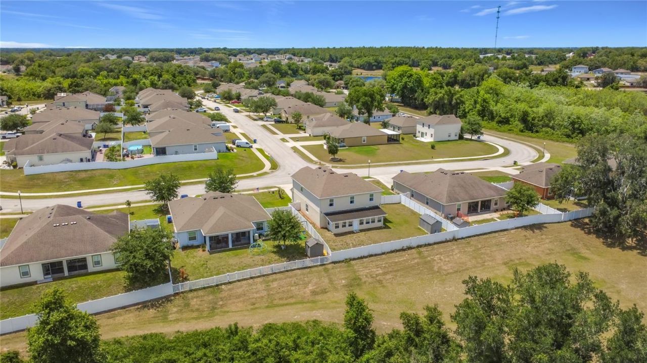 15523 Gemini Drive, Mascotte, FL 34753 Photo