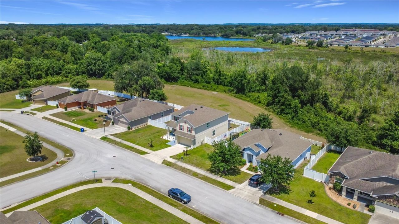 15523 Gemini Drive, Mascotte, FL 34753 Photo