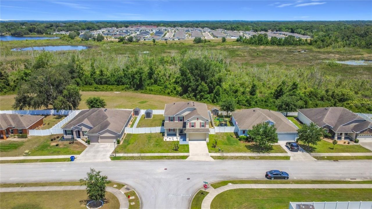 15523 Gemini Drive, Mascotte, FL 34753 Photo