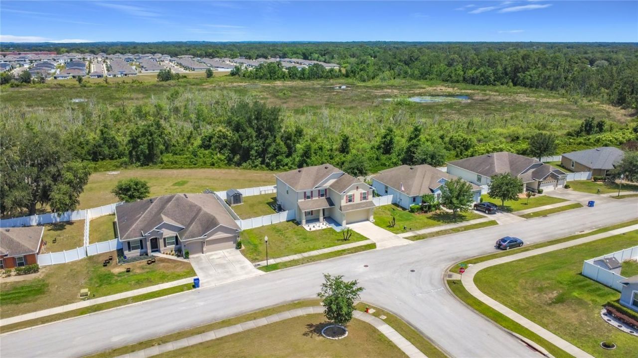 15523 Gemini Drive, Mascotte, FL 34753 Photo