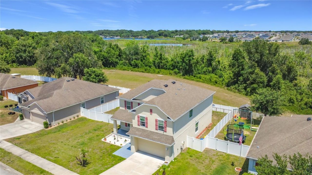 15523 Gemini Drive, Mascotte, FL 34753 Photo