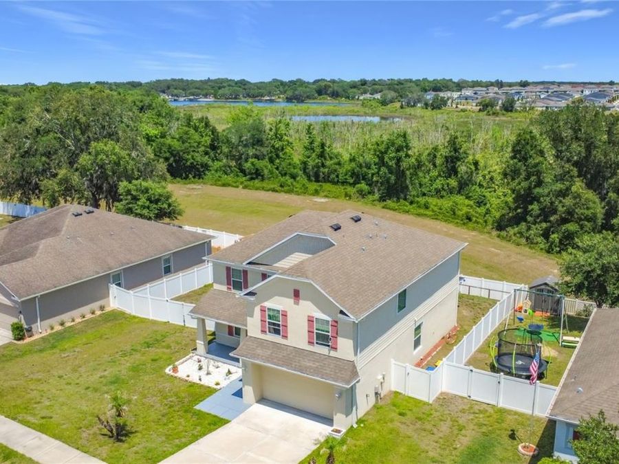 Property Image 81