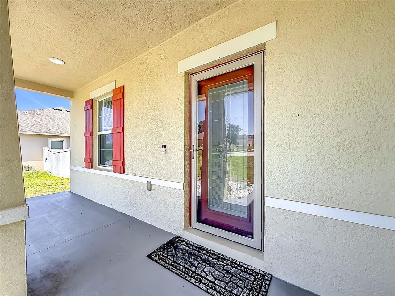 15523 Gemini Drive, Mascotte, FL 34753 Photo