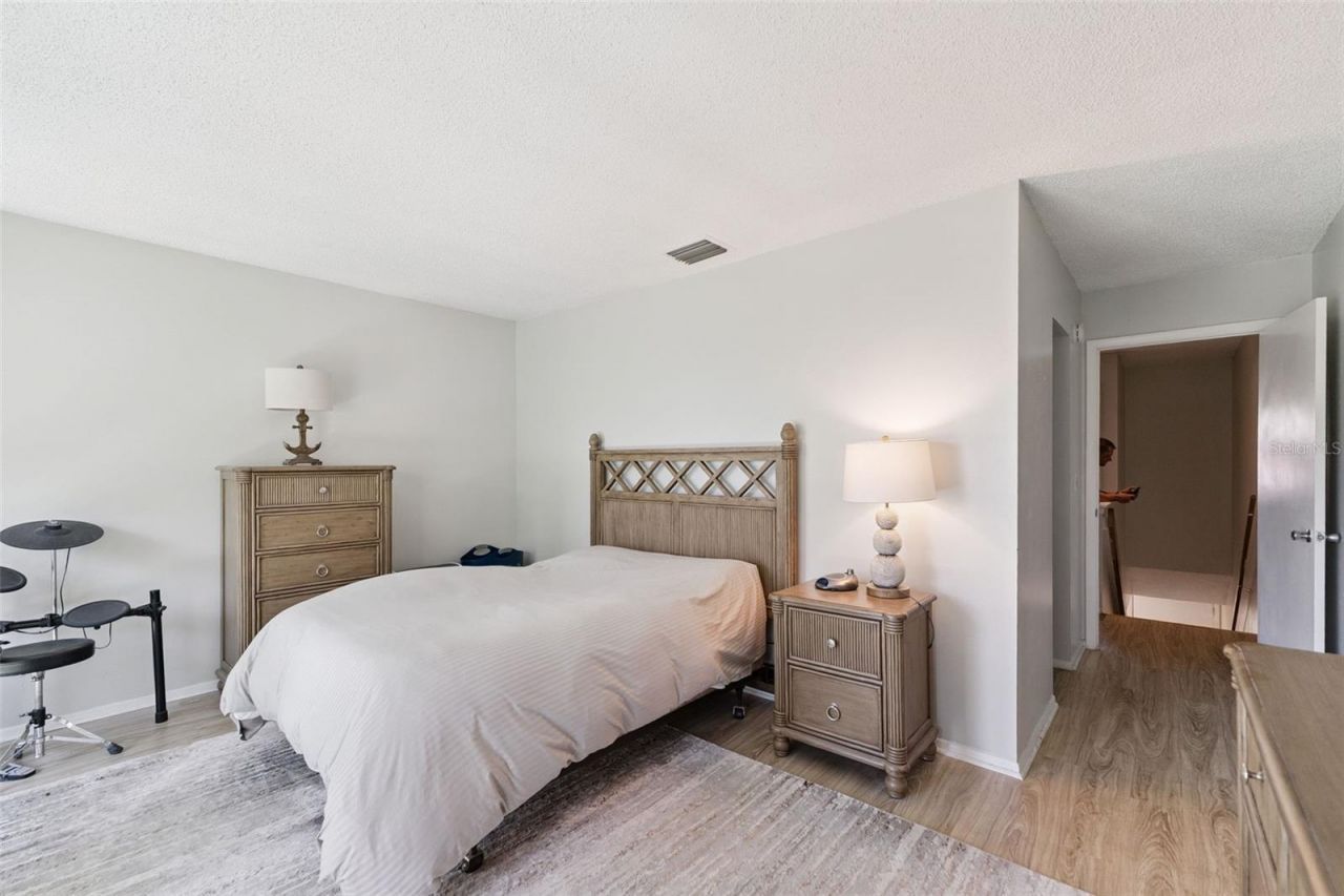 201 Club House Boulevard, Unit 201, New Smyrna Beach, FL 32168 Photo