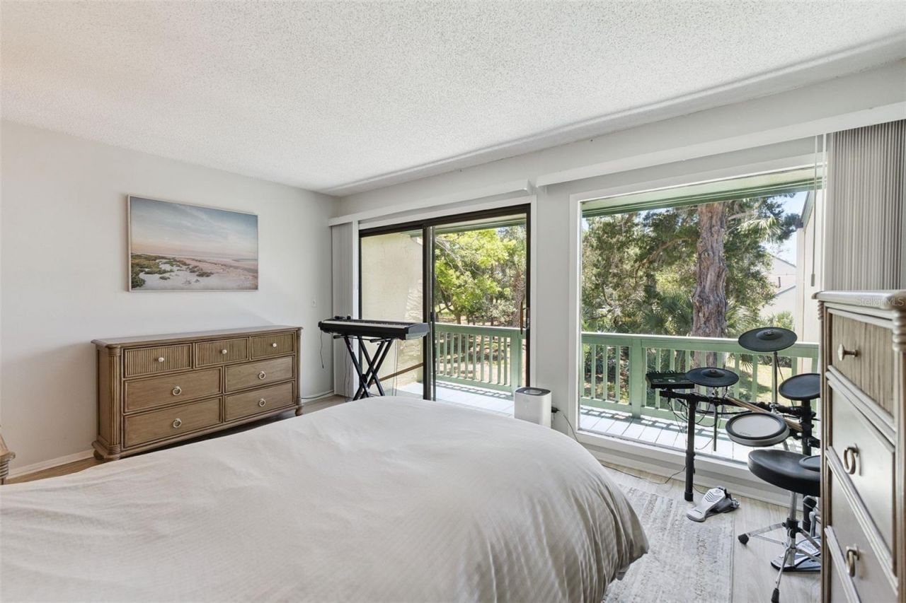 201 Club House Boulevard, Unit 201, New Smyrna Beach, FL 32168 Photo