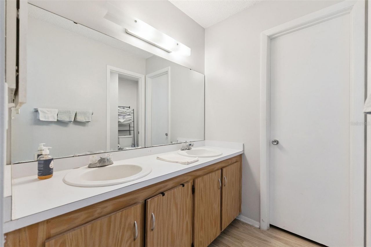 201 Club House Boulevard, Unit 201, New Smyrna Beach, FL 32168 Photo